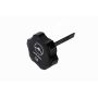 ACDelco Power Steering Reservoir Caps 20795354