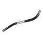 ACDelco Coolant Recovery Tank Hoses for 2011 9-4X, 2010-2011 SRX - 20795777