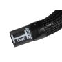 ACDelco Coolant Recovery Tank Hoses for 2011 9-4X, 2010-2011 SRX - 20795780