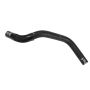 ACDelco Coolant Recovery Tank Hoses for 2011 9-4X, 2010-2011 SRX - 20795780