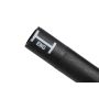 ACDelco Coolant Recovery Tank Hoses for 2011 9-4X, 2010-2011 SRX - 20795780