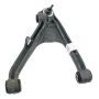 ACDelco Suspension Control Arms 20799879