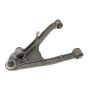 ACDelco Gold Control Arms for 2005-2013 CORVETTE, 2004-2009 XLR - 20799880