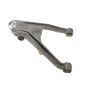 ACDelco Gold Control Arms for 2005-2013 CORVETTE, 2004-2009 XLR - 20799880