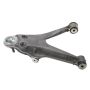 ACDelco Gold Control Arms for 2005-2013 CORVETTE, 2004-2009 XLR - 20799881