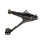 ACDelco Gold Control Arms for 2005-2013 CORVETTE, 2004-2009 XLR - 20799882