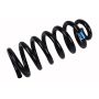 ACDelco GM Genuine Parts Coil Springs for 2009-2015 CTS - 20801222