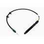 ACDelco GM Genuine Parts Automatic Transmission Shifter Cables 20802341