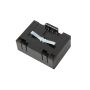 ACDelco Remote Key Fob Replacement Components 20803735