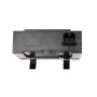ACDelco Fuel Pump Driver Modules 20803736