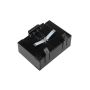 ACDelco Fuel Pump Driver Modules 20803736