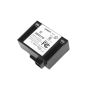 ACDelco Fuel Pump Driver Modules 20803736