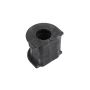 ACDelco Sway Bar Bushings for 2010-2017 EQUINOX, TERRAIN - 20803840