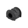 ACDelco Sway Bar Bushings for 2010-2017 EQUINOX, TERRAIN - 20803840