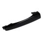 ACDelco Exterior Door Handles for 2006-2014 CTS, 2006-2009 SRX, 2006-2010 STS - 20806427