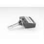 ACDelco Tire Pressure Monitoring System Sensors 20807214
