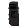 ACDelco GM Genuine Parts Door Window Switches for 2007-2009 AURA - 20807218