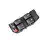 ACDelco GM Genuine Parts Door Window Switches for 2007-2009 AURA - 20807218