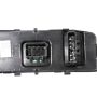 ACDelco GM Genuine Parts Door Window Switches for 2007-2009 AURA - 20807218