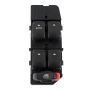 ACDelco GM Genuine Parts Door Window Switches for 2007-2009 AURA - 20807218