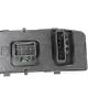 ACDelco GM Genuine Parts Door Window Switches for 2008-2012 MALIBU - 20807219