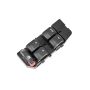 ACDelco GM Genuine Parts Door Window Switches for 2008-2012 MALIBU - 20807220