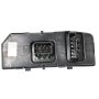 ACDelco GM Genuine Parts Door Window Switches for 2008-2012 MALIBU - 20807220