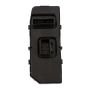 ACDelco GM Genuine Parts Door Window Switches for 2008-2012 MALIBU - 20807220