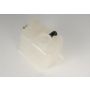 ACDelco GM Genuine Parts Radiator Surge Tanks 20813489