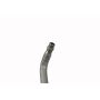 ACDelco GM Genuine Parts Automatic Transmission Rebuild Components 20813559