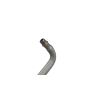 ACDelco GM Genuine Parts Automatic Transmission Rebuild Components 20813559