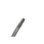 ACDelco GM Genuine Parts Automatic Transmission Rebuild Components 20813559