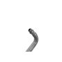 ACDelco GM Genuine Parts Automatic Transmission Rebuild Components 20813559