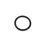 ACDelco O-Rings 20813565