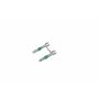 ACDelco GM Genuine Parts Clips and Multi-Purpose Retainers 20813566