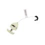 ACDelco Door Handles, Exterior 20814017
