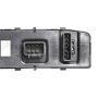 ACDelco GM Genuine Parts Door Window Switches for 2005-2010 COBALT, 2007-2008 G5 - 20814454