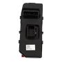 ACDelco GM Genuine Parts Door Window Switches for 2005-2010 COBALT, 2007-2008 G5 - 20814454