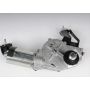 ACDelco Windshield Wiper Motors 20815337