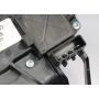 ACDelco Windshield Wiper Motors 20815337