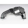 ACDelco Windshield Wiper Motors 20815337