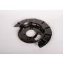 ACDelco GM Genuine Parts Brake Dust Shields 20815388