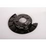 ACDelco GM Genuine Parts Brake Dust Shields 20815388