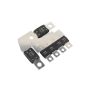 ACDelco Electrical Fuses 20815889