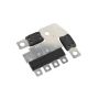 ACDelco Electrical Fuses 20815889