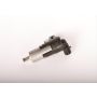 ACDelco ABS Wheel Speed Sensors 20817187