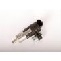 ACDelco ABS Wheel Speed Sensors 20817187
