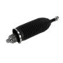 ACDelco Gold Tie Rod Ends 20817752