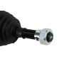 ACDelco Gold Tie Rod Ends 20817752