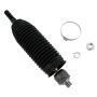 ACDelco Gold Tie Rod Ends 20817752